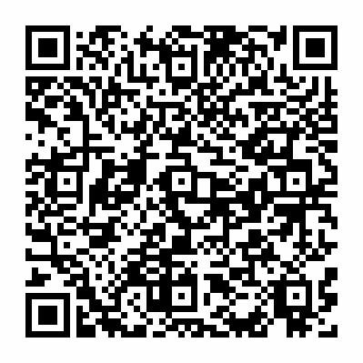 https://www.von-poll.com/de/expose/koenigs-wusterhausen/reprsentatives-stadthaus-im-zentrum-von-knigs-wusterhausen--gewerberume-im-dachgeschoss-zum-selbstausbau-206001380901