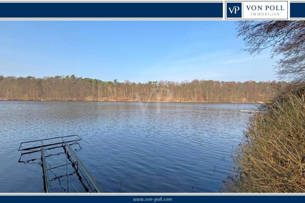 Seeblick