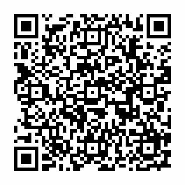 https://www.von-poll.com/de/expose/koenigs-wusterhausen/einfamilienhaus-in-beliebter-wohnlage-und-direkter-natur-vor-der-tr--vermietet-206001384381