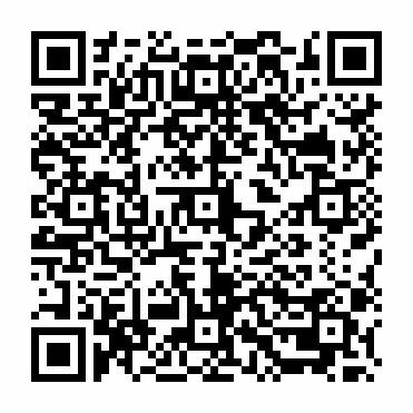 https://www.von-poll.com/de/expose/koenigs-wusterhausen/charmante-und-energieeffiziente-architektenvilla-mit-hochwertiger-ausstattung-206001394443