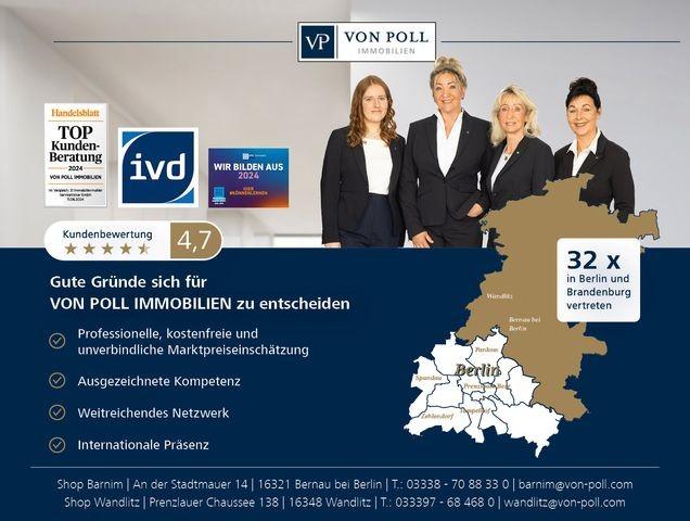Unser Team
