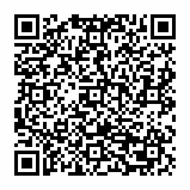 https://www.von-poll.com/de/expose/bad-saarow/kapitalanleger-aufgepasst-----------wohn-und-geschftshaus-in-bestlage-von-briesen-mark-378001341791