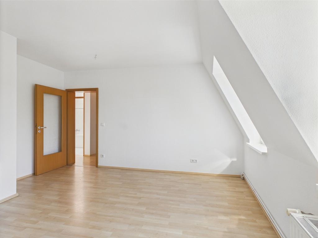 Zimmer 2