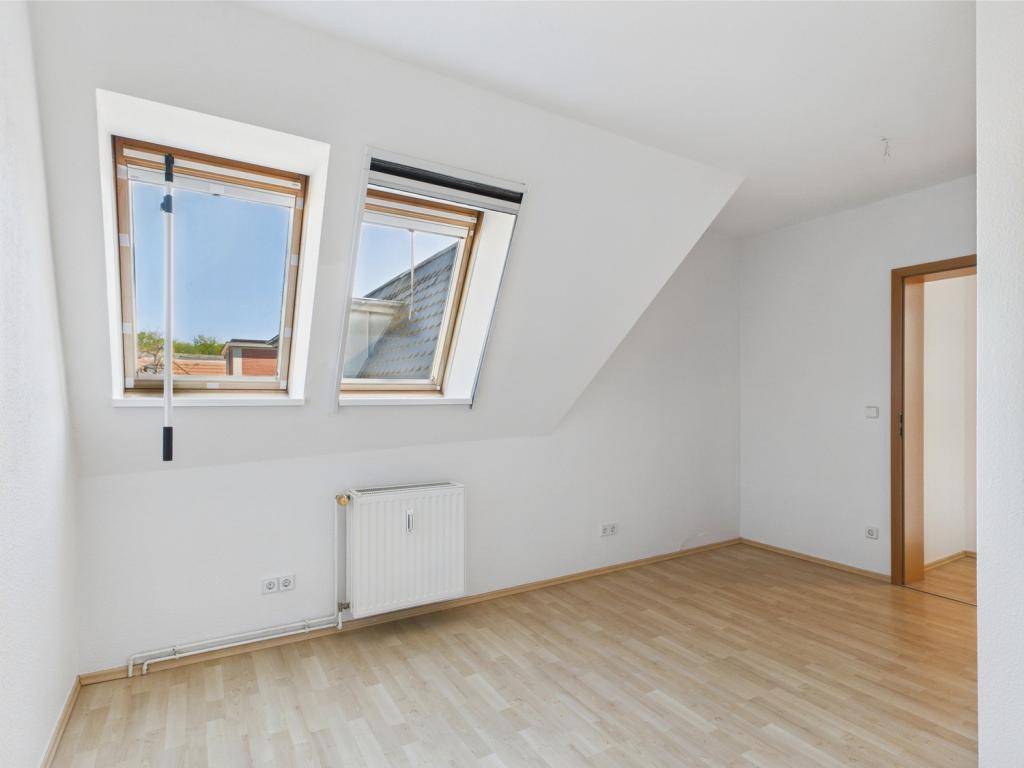 Kleines Zimmer 3