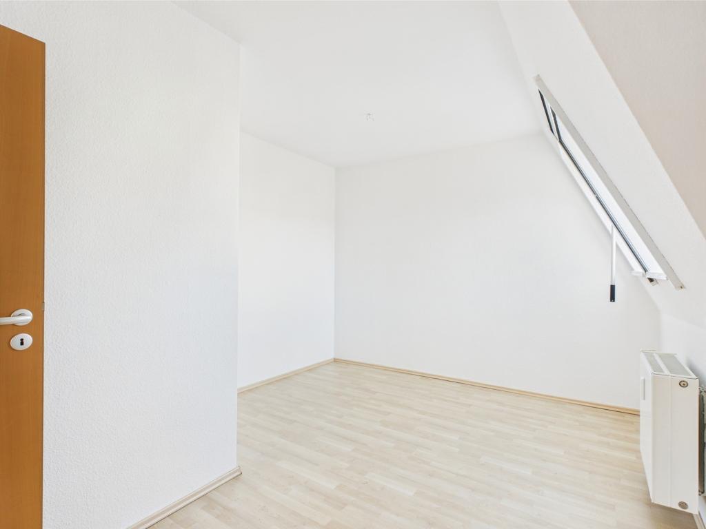Kleines Zimmer 3