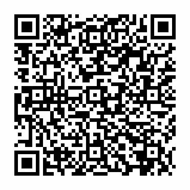 https://www.von-poll.com/de/expose/koenigs-wusterhausen/einzigartige-seeliegenschaft-mit-energetischer-neubauvilla-in-halbinsellage-206001406667