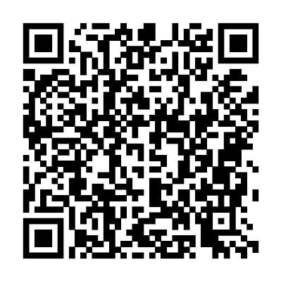 https://www.von-poll.com/de/expose/koenigs-wusterhausen/gemtliches-ferienhaus-mit-wintergarten--ihr-rckzugsort-im-grnen-206001437569