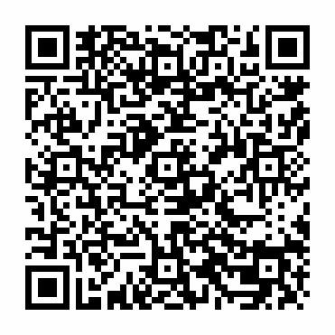 https://www.von-poll.com/de/expose/koenigs-wusterhausen/moderne-dachgeschosswohnung-mit-gartennutzung-optional-pkw-und-wohnmobilstellplatz-206001351519