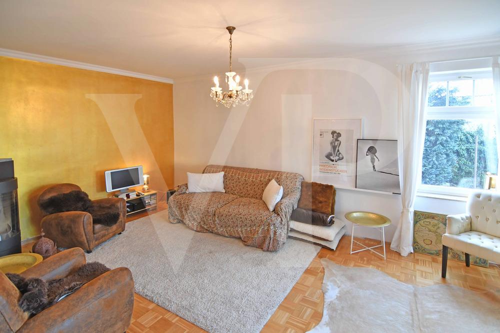 Ferienhaus am Schweriner See - kein fester Wohnsitz - House Sharing mit Vermieter - Foto 2