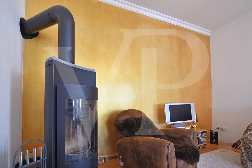 Ferienhaus am Schweriner See - kein fester Wohnsitz - House Sharing mit Vermieter - Foto 1