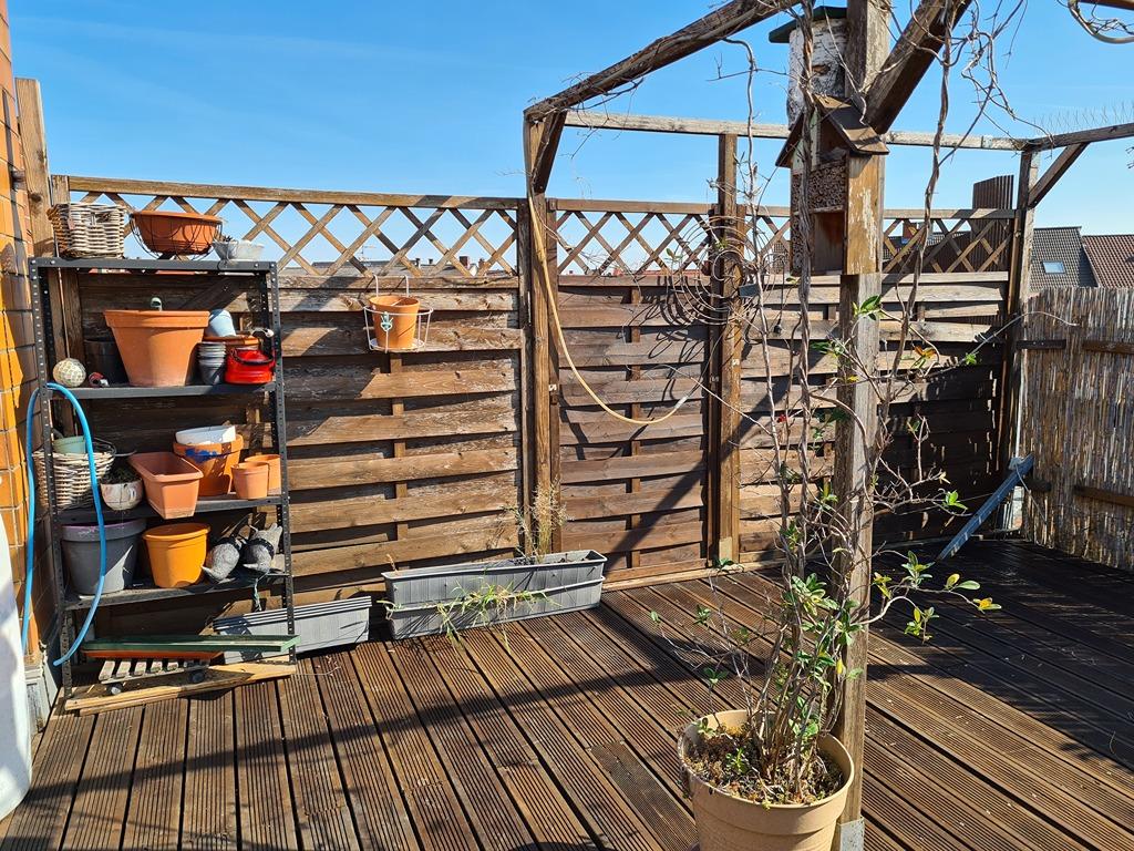 Dachterrasse.jpg