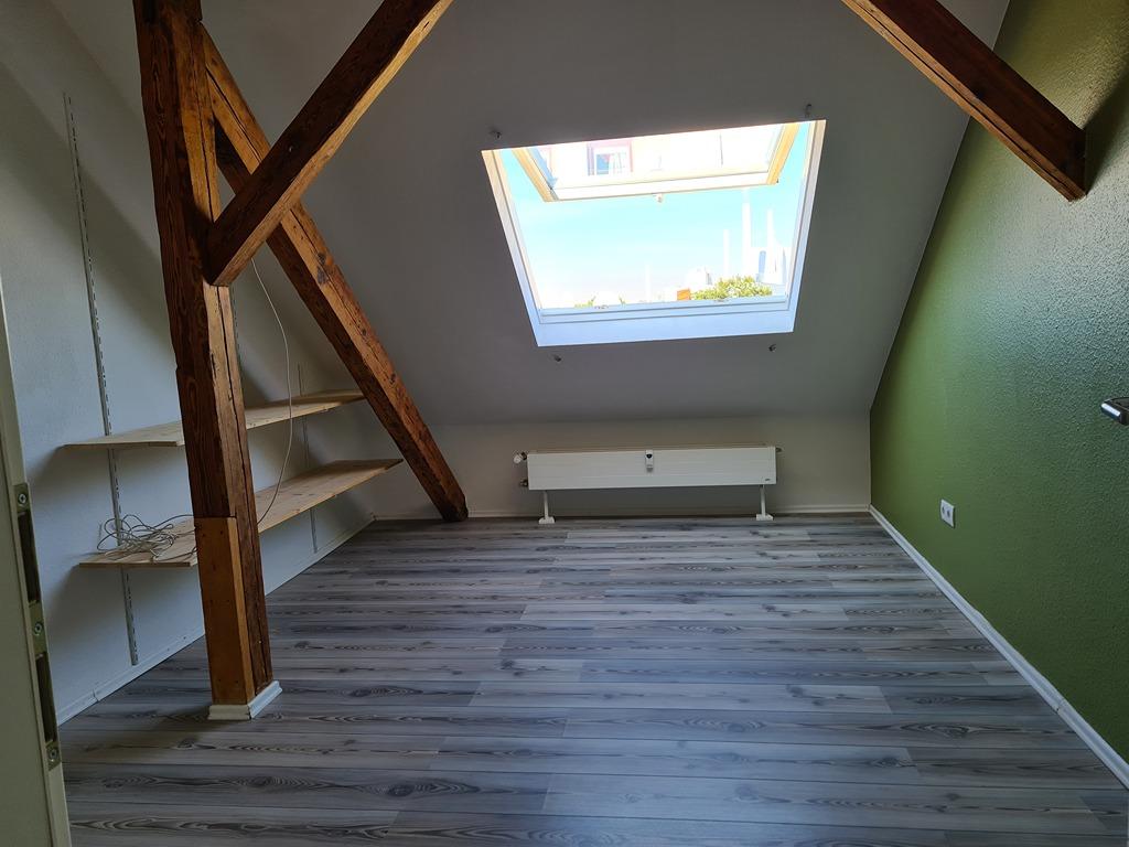 Schlafzimmer.jpg