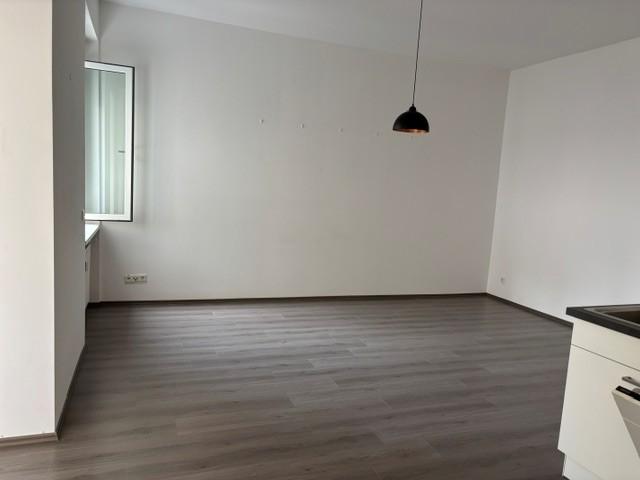 Moderne 1,5-Zimmer-Wohnung in Darmstadt-Fußgängerzone - Photo 5