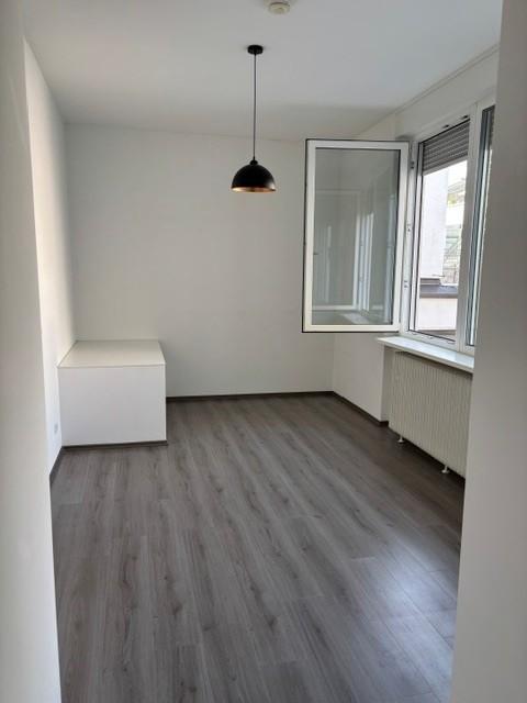 Moderne 1,5-Zimmer-Wohnung in Darmstadt-Fußgängerzone - Photo 3
