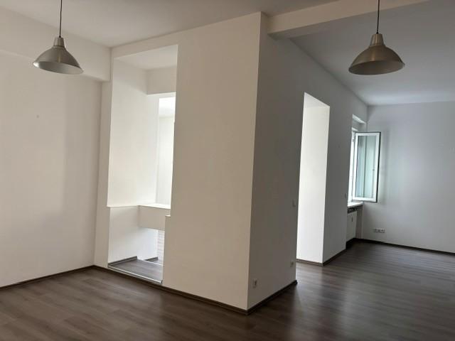 Moderne 1,5-Zimmer-Wohnung in Darmstadt-Fußgängerzone - Photo 2