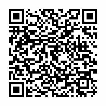 057d9224-799e-4b83-aab7-0e20d437d5b4.jpg