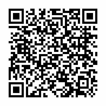 https://www.von-poll.com/de/expose/passau/hochwertig-saniertes-einfamilienhaus-mit-einliegerwohnung-189001414213