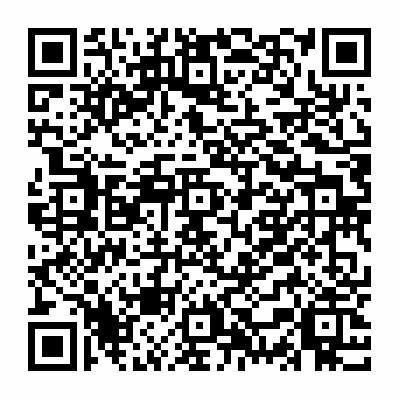 https://www.von-poll.com/de/expose/bad-fuessing/denkmalgeschtztes-wohnhaus-aus-dem-18-jahrhundert-ehemaliges-mhlengebude-in-idyllischem-garten-189001422809