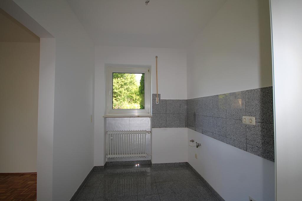 Großzügiges Einfamilienhaus mit großem Garten - Photo 4