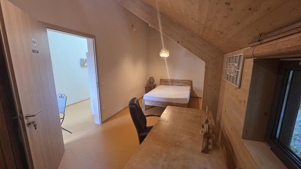 Hauptmieter für 4er-WG in Passau gesucht - Foto 5