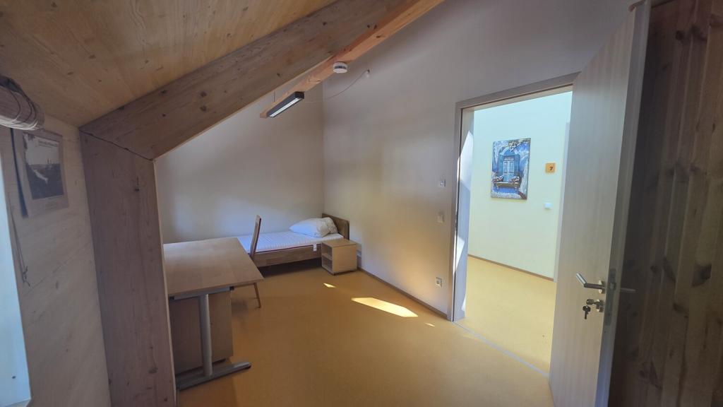 Hauptmieter für 4er-WG in Passau gesucht - Foto 2