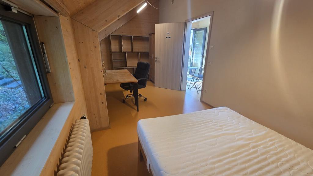 Hauptmieter für 4er-WG in Passau gesucht - Foto 3