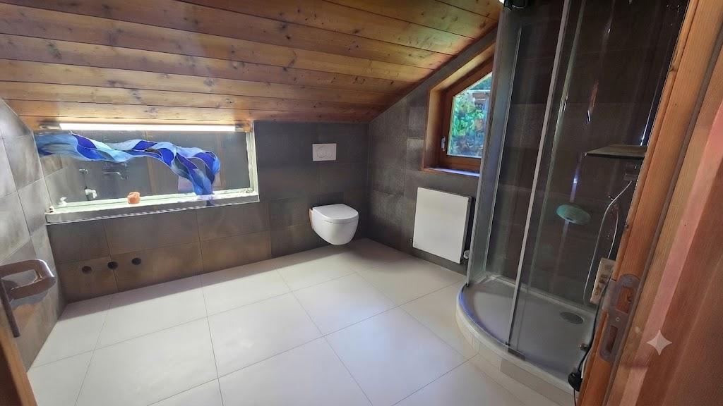 Großzügige 2-Zi.-Wohnung im Grünen - Foto 1