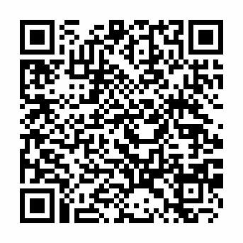 29b608b0-2d35-434b-b1c3-0bc36a57ece5.jpg