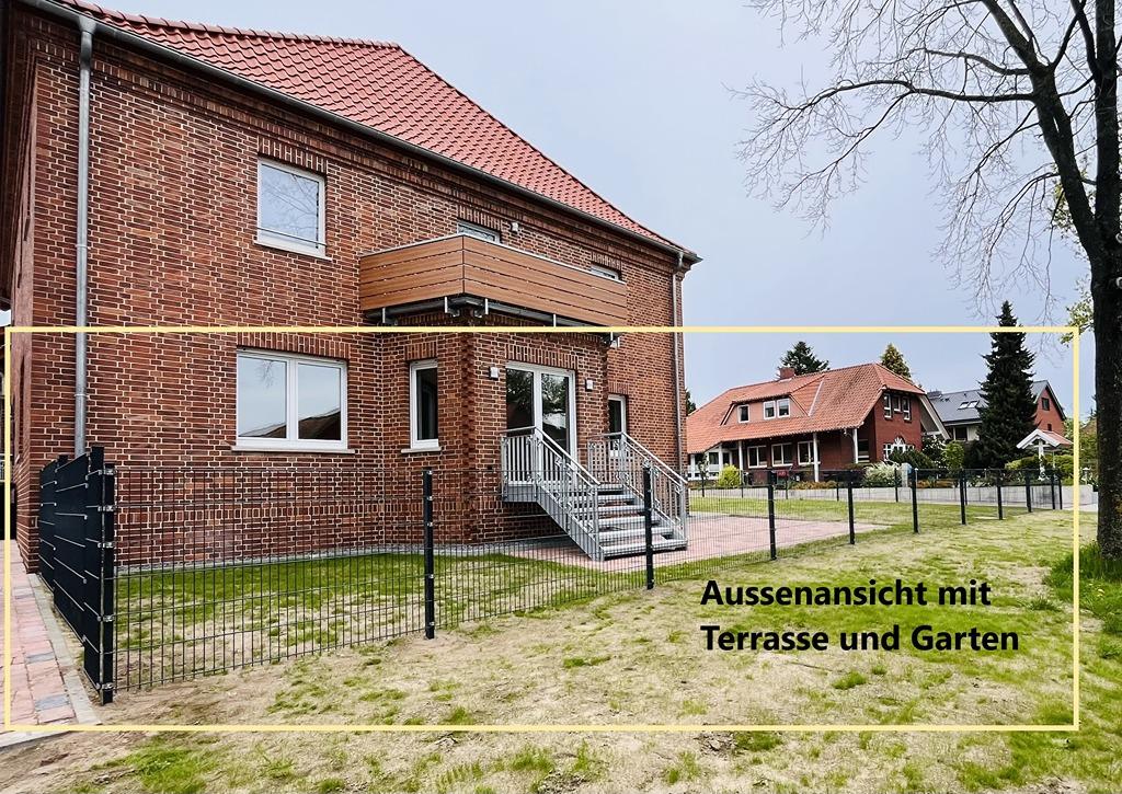 Aussenansicht April 2025.jpg
