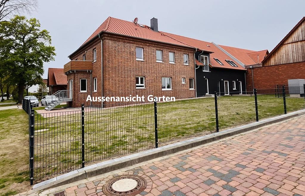 Aussenansicht Garten April 2025.jpg