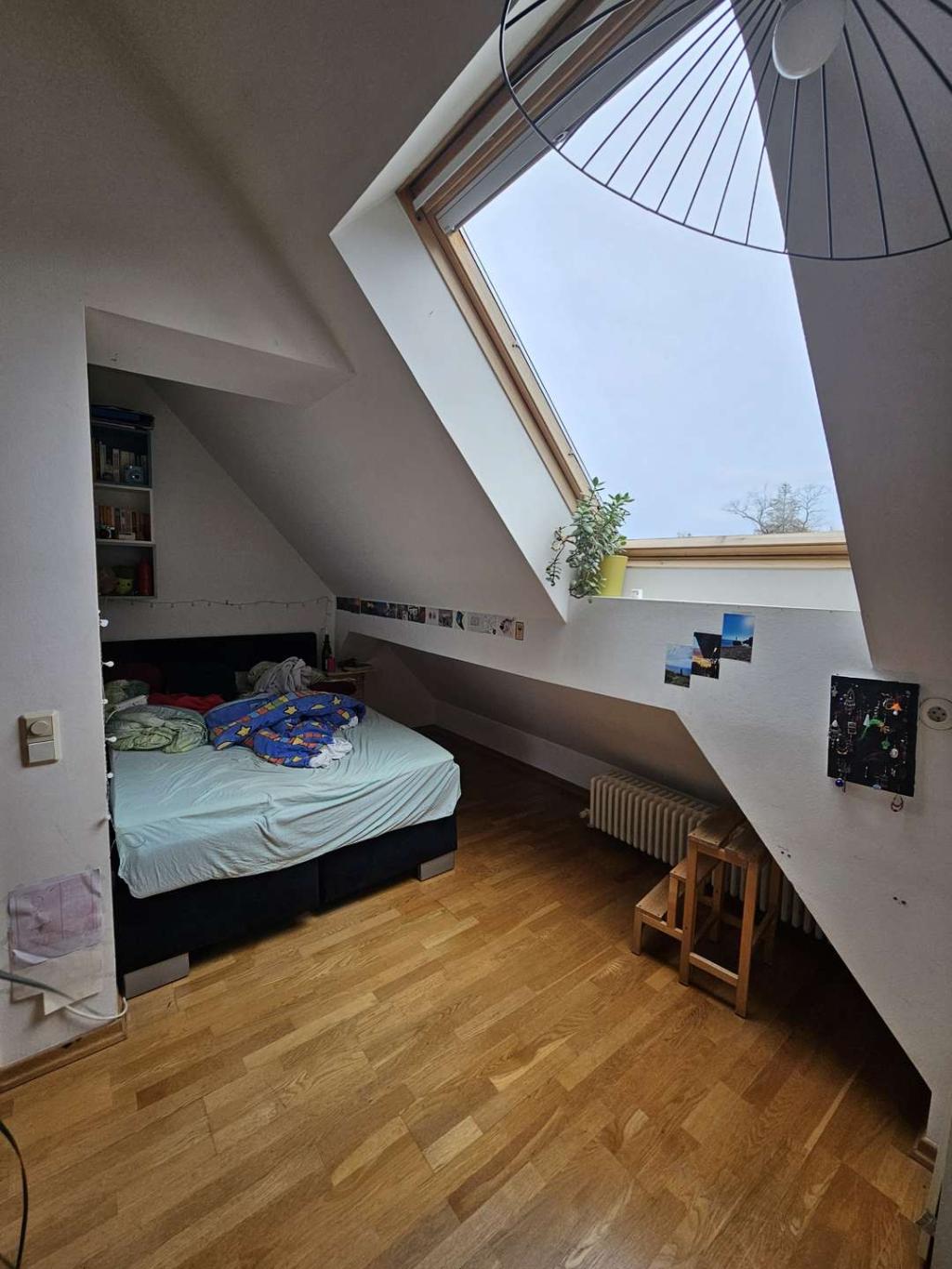 Kinderzimmer 2