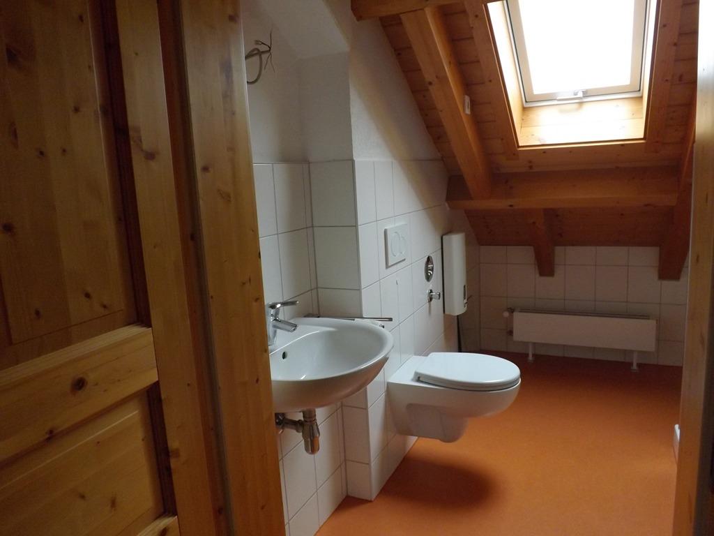 DSCF2489.JPG