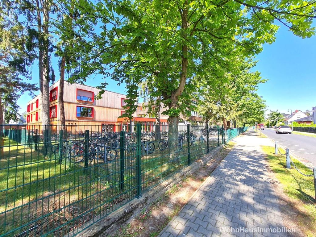 Grundschule ca. 1,9 km entfernt