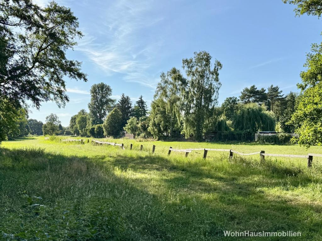 Ideal gelegen