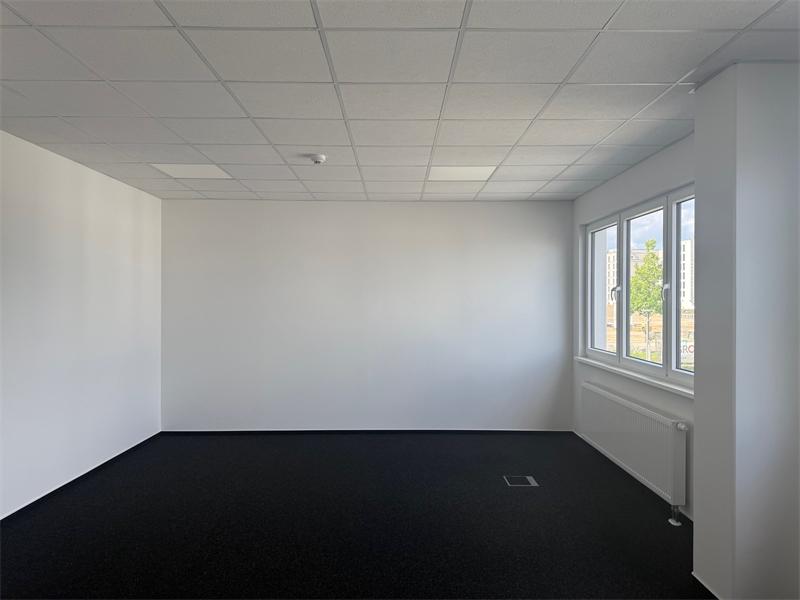 Büroraum1