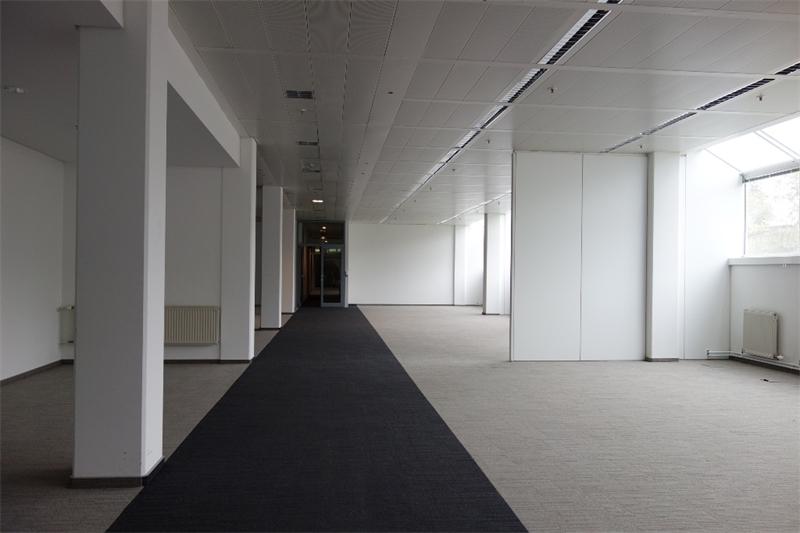 Büro Archiv1
