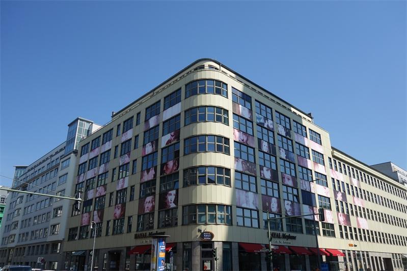 DSC05227