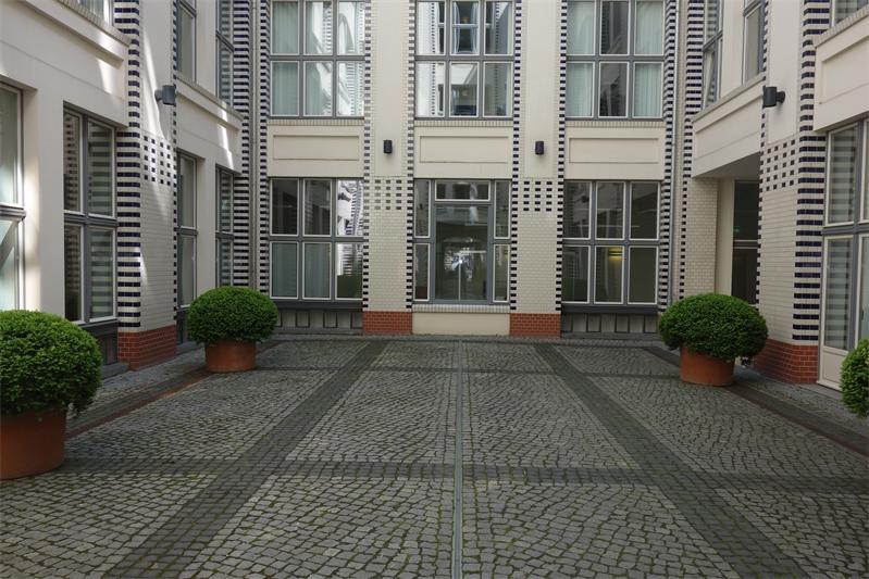 DSC05239