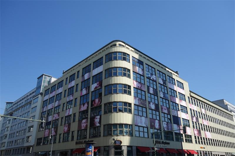 DSC05228