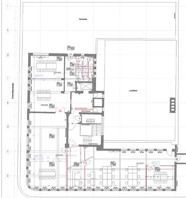 Grundriss1
