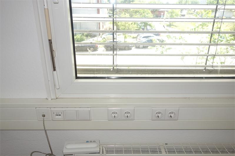 DSC08545