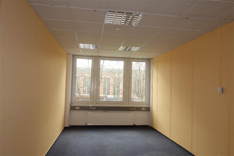 Büro2