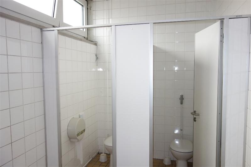 Toiletten1