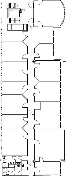 Fläche Nr. 7