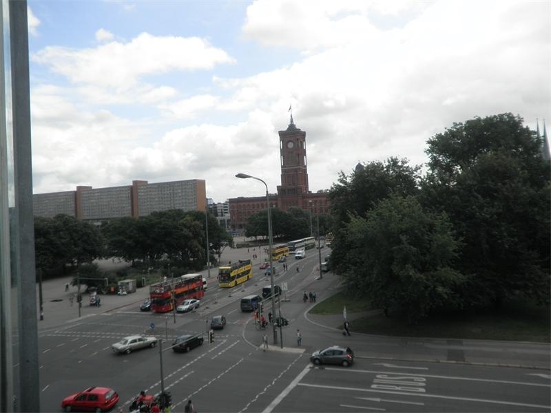 P6280013