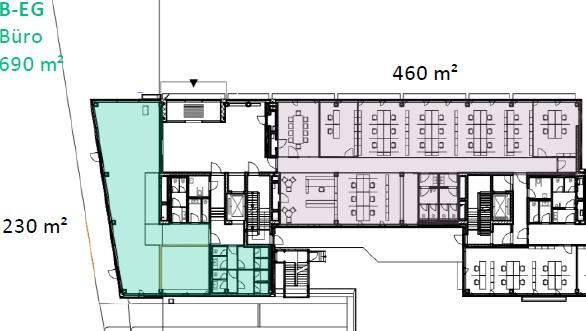 Grundriss1