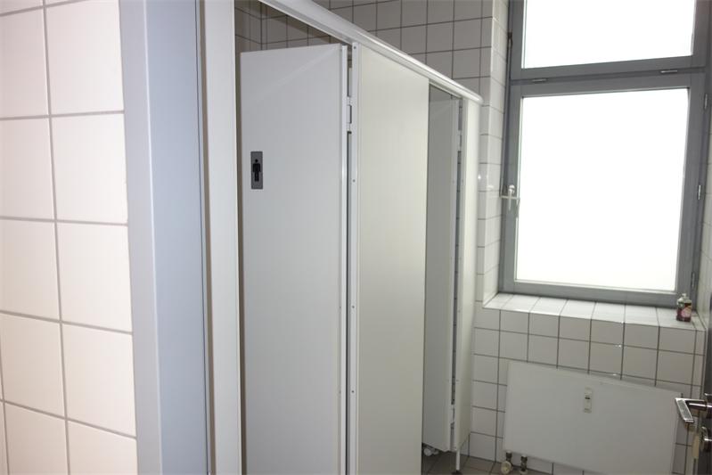 DSC00663