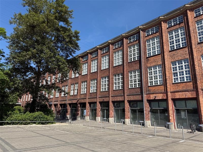 Front1