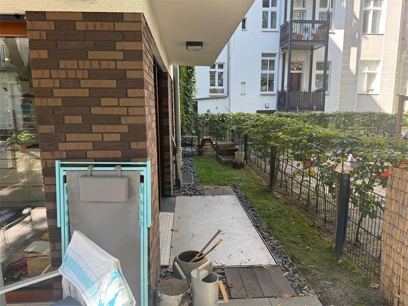 Terrasse1jpg