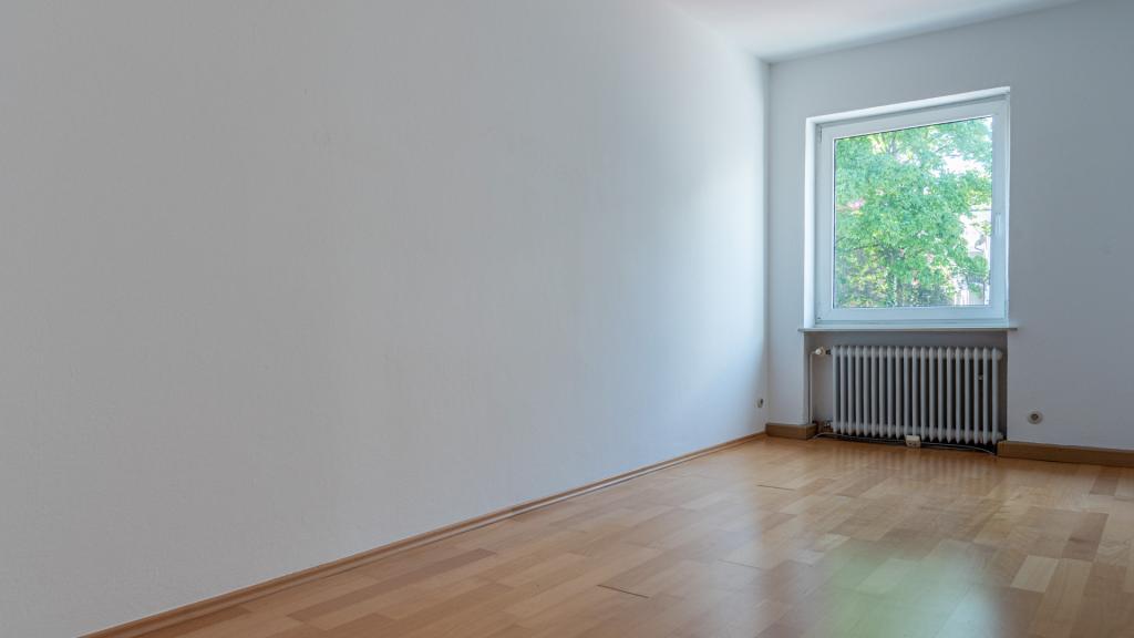 Kinderzimmer 2
